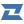 供熱收費系統(tǒng)_供熱收費軟件_供熱客服系統(tǒng) - 眾齊軟件