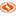 中正鍋爐-貴于品質(zhì) · 恒于服務(wù)-工業(yè)鍋爐行業(yè)引導(dǎo)者