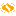 節(jié)能環(huán)保燃煤鍋爐 - 環(huán)保鍋爐廠家
