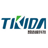 深圳市智造峰科技有限公司_芋圓機_珍珠粉圓機