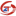 中投網