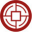 中國企業網-中國企業報官網-zqcn.com.cn-為企業和企業家服務