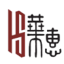 工程造價_司法鑒定_招標代理_甲級資質認準-華穗