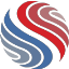 證券日報網(wǎng)