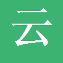 道路清掃車-洗掃車-吸塵車-掃地車-掃路車廠家程力專用汽車股份有限公司