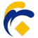 張家港農村商業銀行