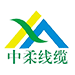 CAN-BUS總線價格-6XV1 830-0EH10-6XV 1840 2AH10-工業(yè)以太網(wǎng)線PROFINET-特6類網(wǎng)線-上海中柔線纜有限公司