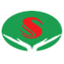 安徽雙贏再生資源集團(tuán)