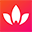 中國至上會計-APP-控股-找財務，就到至上APP