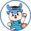 湖北專升本求學升本_承諾為結果負責的專升本線上直播培訓機構_湖北湖北專升本求學升本官網