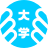 掌上大學-大學生市場，全場景銷售渠道