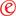 裝修設(shè)計(jì),家居設(shè)計(jì)-裝飾E站通,中國第一室內(nèi)裝飾資源網(wǎng)上交易市場