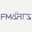 辦公室家具_板式辦公家具定制廠家-FMARTS福瑪仕辦公家具