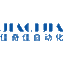 中山塑料軟管|不銹鋼接頭|中山市佳奇佳自動(dòng)化有限公司