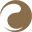 中順潔柔