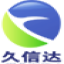 環(huán)保包裝袋_全生物降解袋_降解纖維袋_可回收PE膠袋_深圳久信達科技