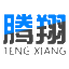 中山電線電纜|中山電線廠|中山市古鎮(zhèn)騰翔電線電纜廠