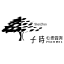 子時(shí)心理咨詢（深圳）有限公司-zsxinli.cn_子時(shí)心理咨詢