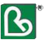 中山市新美達廚具設備有限公司