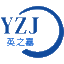 變壓器廠家|中山高頻變壓器定制|中山市英之嘉電子廠