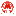 制砂樓,制沙機(jī),BHS制砂機(jī),沖擊式制砂機(jī)價(jià)格及廠家-正升重工