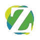 電池行業(yè)信息及電池供應(yīng)采購一站式平臺_征途電池網(wǎng)