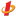 中體保險經(jīng)紀有限公司_中體保險經(jīng)紀有限公司