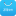 中興應(yīng)用商店