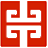 中天寰創-內蒙古鋼結構廠家|門式剛架|鋼結構桁架|鋼結構框架|包頭鋼結構煤棚