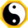 內蒙生活網_周易生辰八字算命免費八字合婚婚姻配對測試
