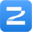 三維GIS地圖引擎_3DGIS+BIM融合渲染平臺_數字孿生_ZTMap_專業智慧城市三維可視化服務商-上海臻圖信息技術有限公司