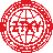 首頁 -  中天信遠國際招投標咨詢(北京)有限公司
