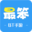 最笨下載_免費手游下載_海量手機游戲和app安裝下載