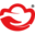 醉進(jìn)黔酒業(yè)（深圳）集團(tuán)有限公司