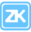 【深圳租客網】深圳租房_深圳房屋租賃|公寓|出租|求租|合租