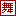 上海篷房定制_篷房生產(chǎn)廠家篷房銷售-上海篷房租賃遮陽(yáng)雨棚帳篷出租