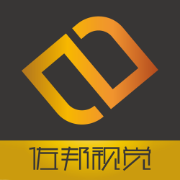 專(zhuān)業(yè)三維效果圖動(dòng)畫(huà)設(shè)計(jì)制作公司 - 佐邦視覺(jué)