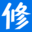 佛山市佐士達(dá)電器有限公司