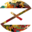 唐山網(wǎng)絡(luò)公司,唐山網(wǎng)絡(luò)推廣,唐山網(wǎng)站制作-唐山佐途信息技術(shù)有限公司
