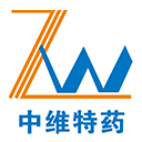 PVP均聚物,VP/VA共聚物,交聯(lián)聚維酮,聚維酮碘,NVP單體,2-吡咯烷酮,N-乙基吡咯烷酮--焦作中維特品藥業(yè)股份有限公司