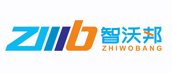 陜西條碼標(biāo)簽打印機(jī)廠家_數(shù)據(jù)采集器PDA_陜西移動(dòng)數(shù)據(jù)終端_RFID電子標(biāo)簽及設(shè)備-西安智沃邦信息科技公司