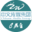 中文傳媒集團