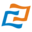 【智玩匯-智越網(wǎng)絡(luò)-玩具服務(wù)-官網(wǎng)】