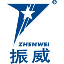歡迎進入振威國際展覽有限公司網站