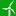 風(fēng)電之家-風(fēng)力發(fā)電-海上風(fēng)電-風(fēng)電設(shè)備國(guó)內(nèi)專業(yè)的風(fēng)電行業(yè)B2B網(wǎng)站
