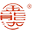 濟南張夏供水設(shè)備廠|張夏供水設(shè)備廠|張夏供水設(shè)備|張夏供水