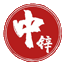 催化劑廠家_江蘇中鋅環保科技有限公司