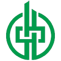 中纖新材料科技（承德）有限公司