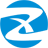 深圳市中享檢測有限公司