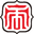 湖南知新網絡科技有限公司官網